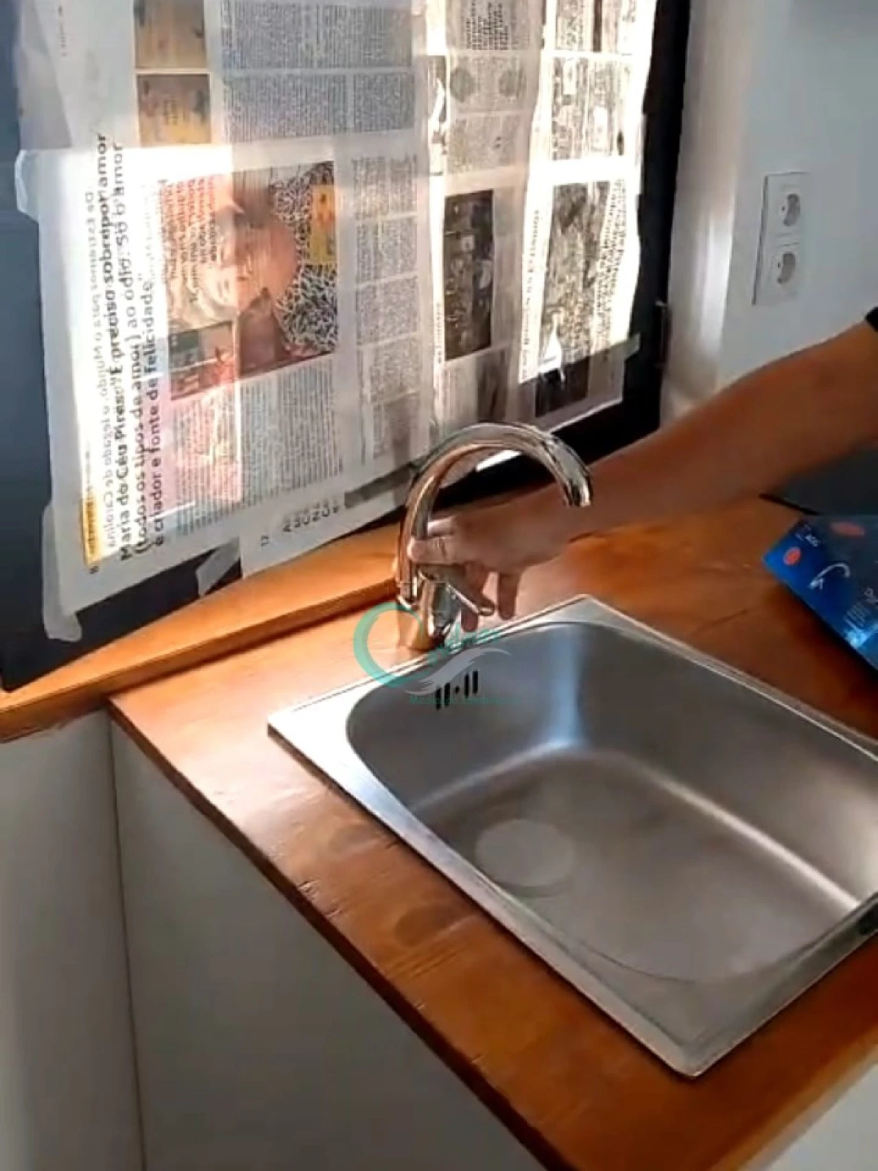 Apartamento para Venda em Borba (Matriz) Foto 15