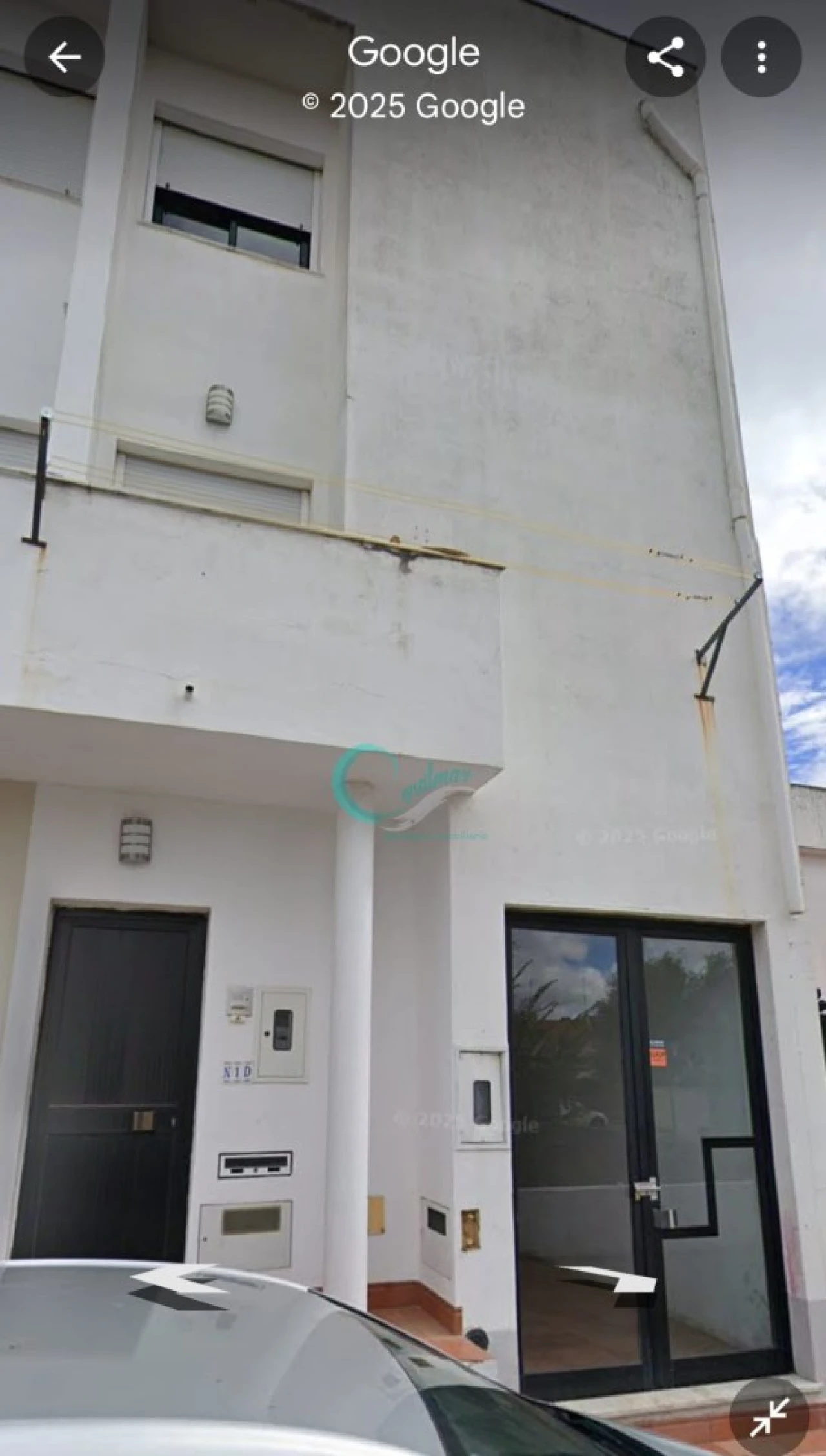 Apartamento para Venda em Borba (Matriz) Foto 17