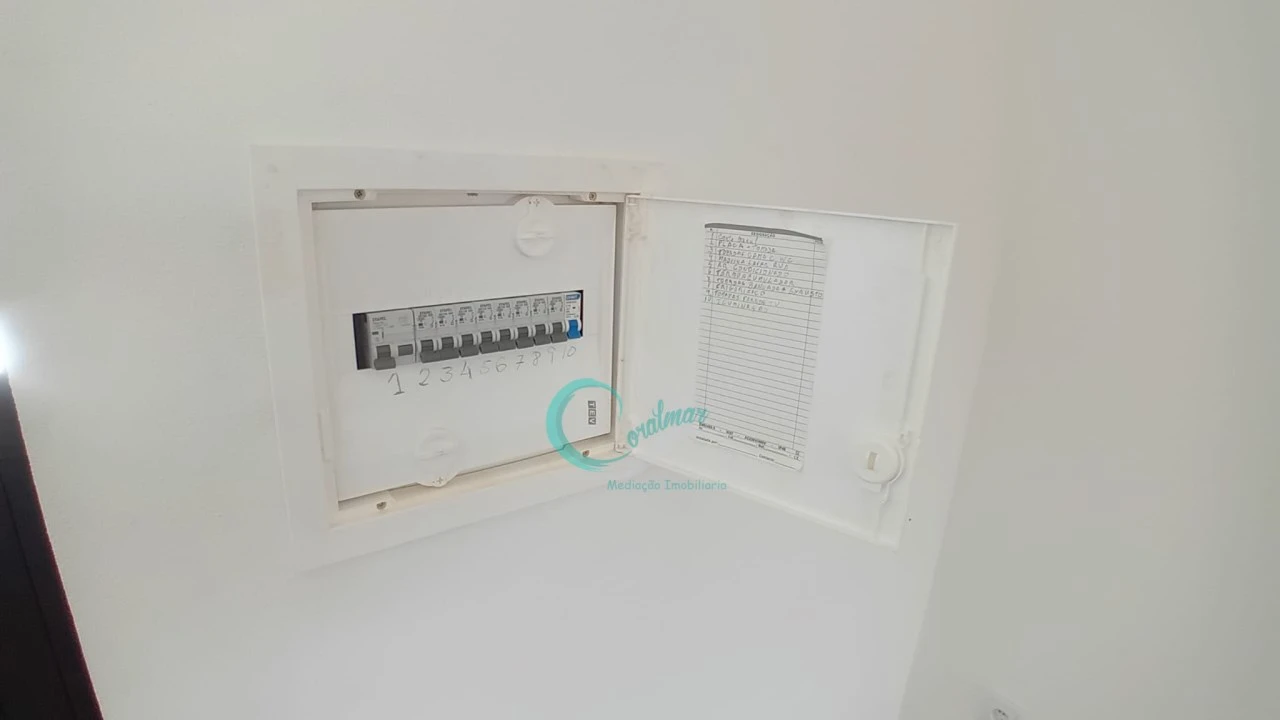 Apartamento para Venda em Borba (Matriz) Foto 18