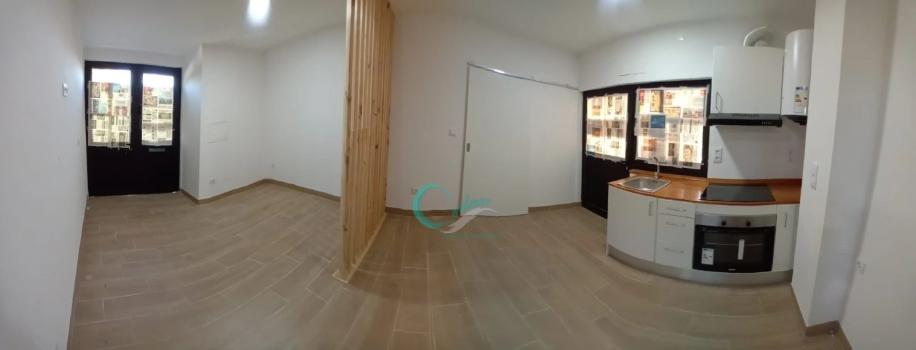 Apartamento para Venda em Borba (Matriz) Foto 21