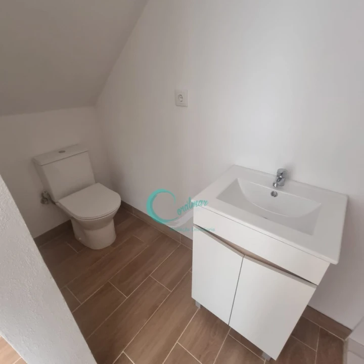 Apartamento para Venda em Borba (Matriz) Foto 24