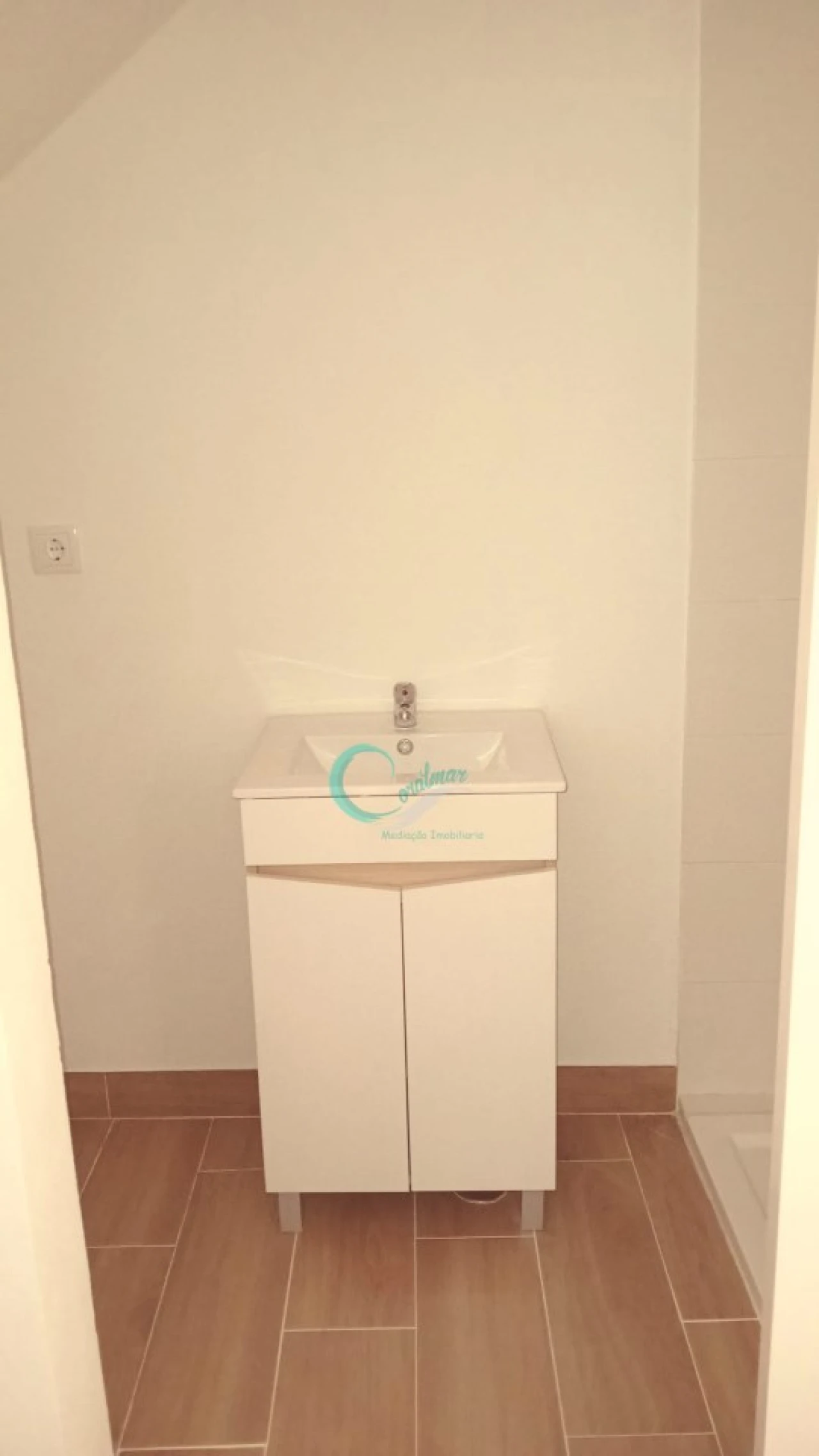 Apartamento para Venda em Borba (Matriz) Foto 26