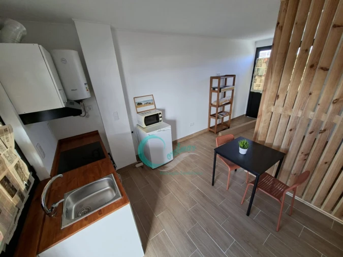 Apartamento para Venda em Borba (Matriz)