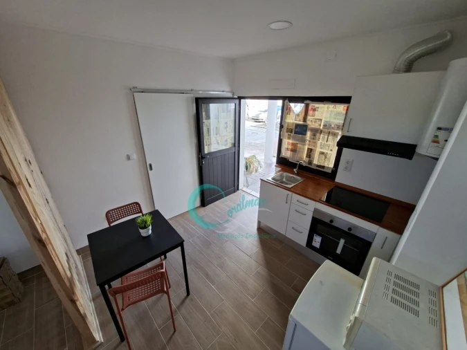 Apartamento para Venda em Borba (Matriz) Foto 2