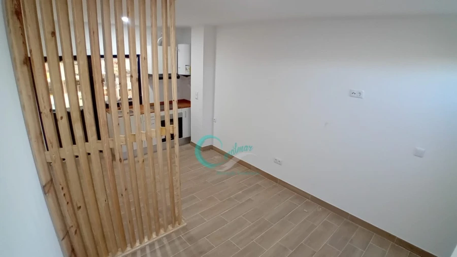 Apartamento para Venda em Borba (Matriz) Foto 6