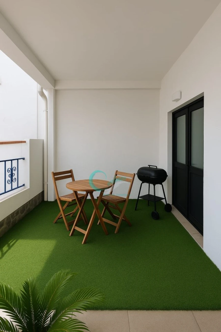 Apartamento para Venda em Borba (Matriz) Foto 7