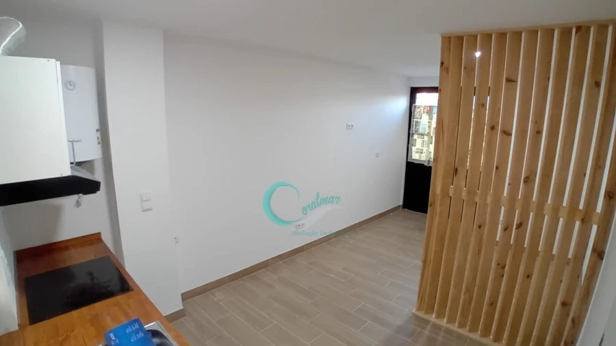 Apartamento para Venda em Borba (Matriz) Foto 12