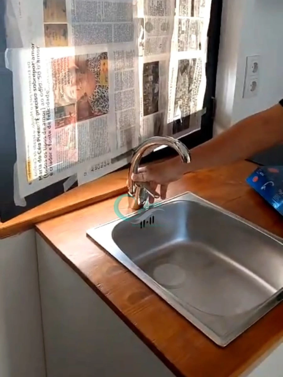 Apartamento para Venda em Borba (Matriz) Foto 15