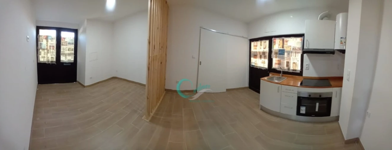 Apartamento para Venda em Borba (Matriz) Foto 21