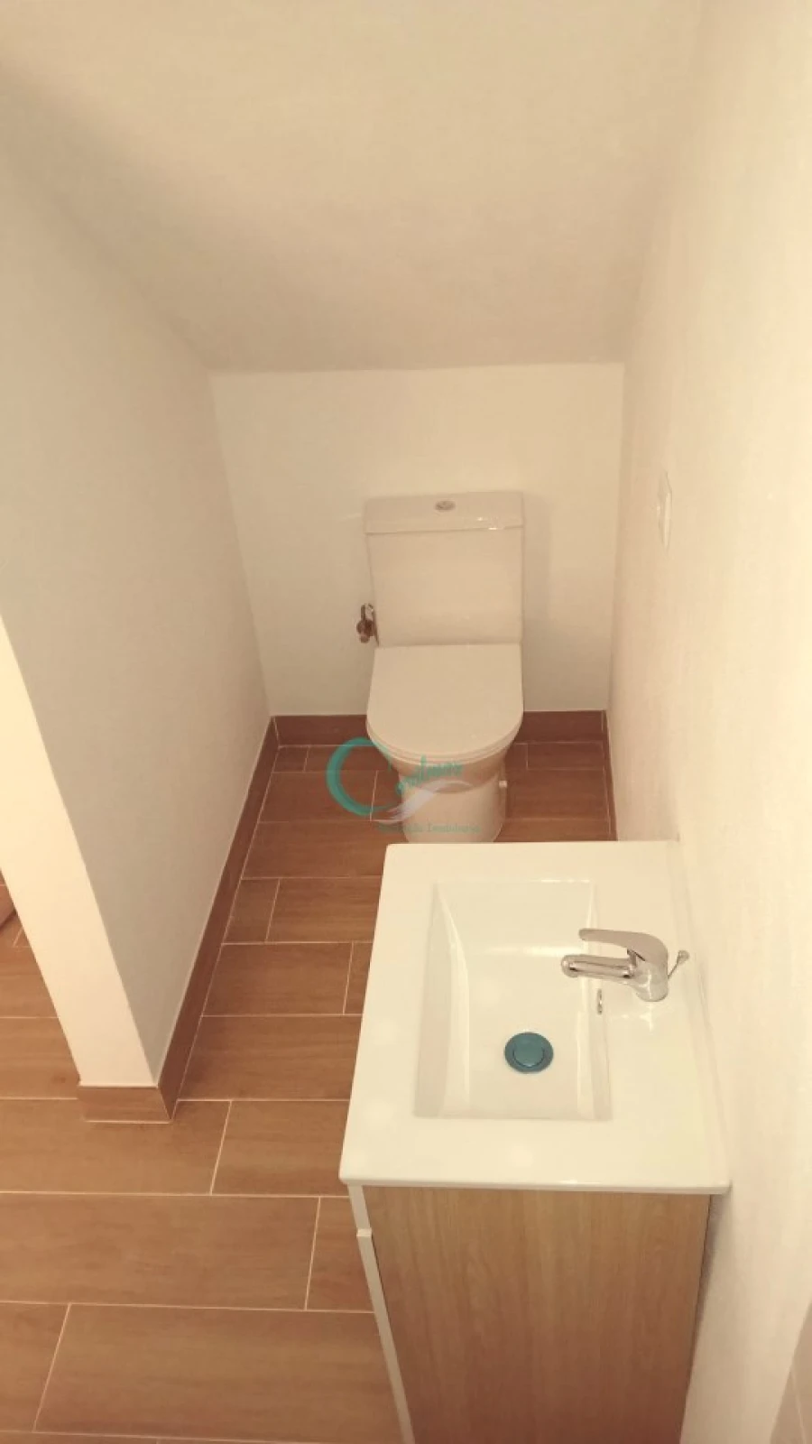 Apartamento para Venda em Borba (Matriz) Foto 29