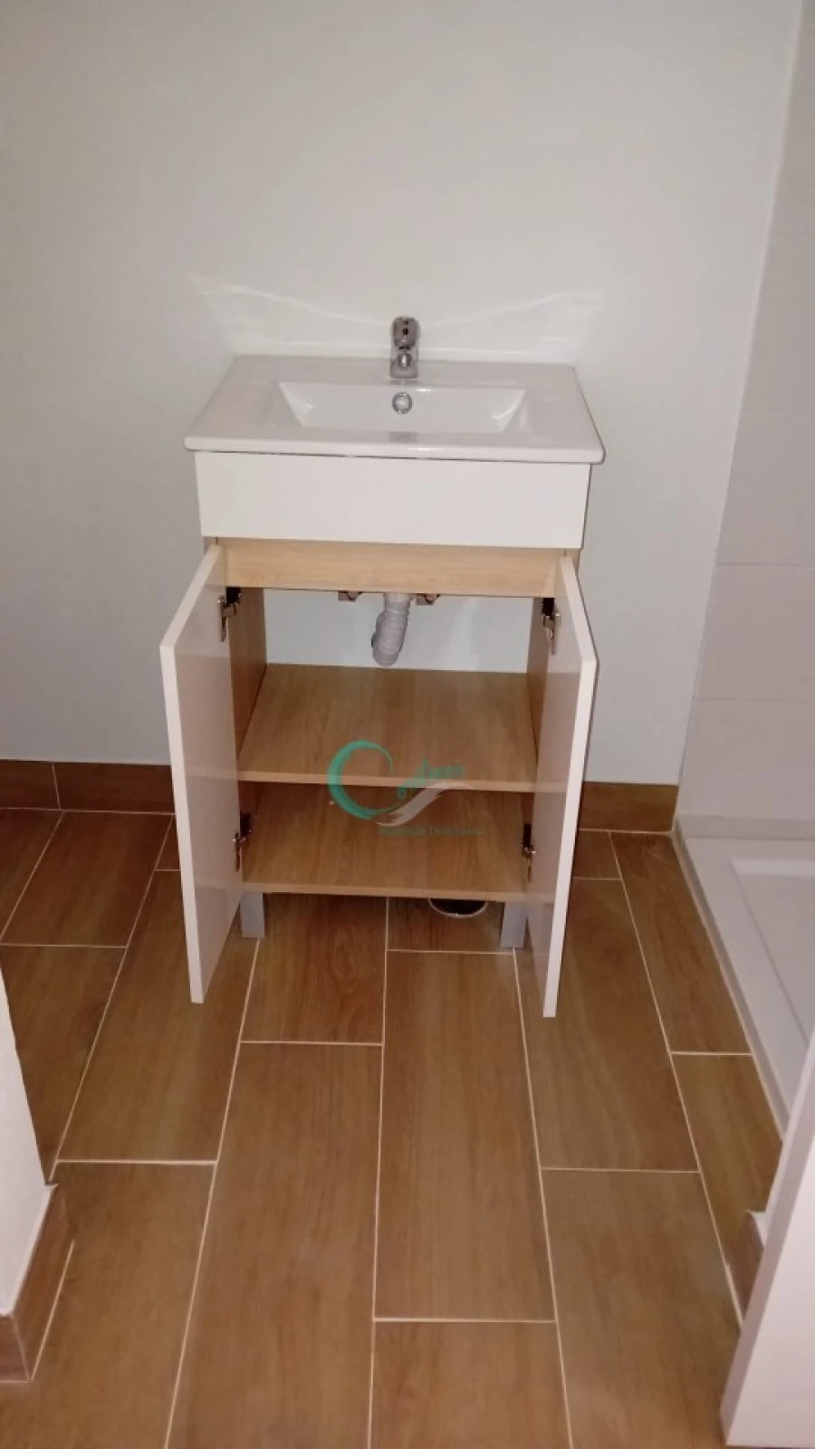 Apartamento para Venda em Borba (Matriz) Foto 30