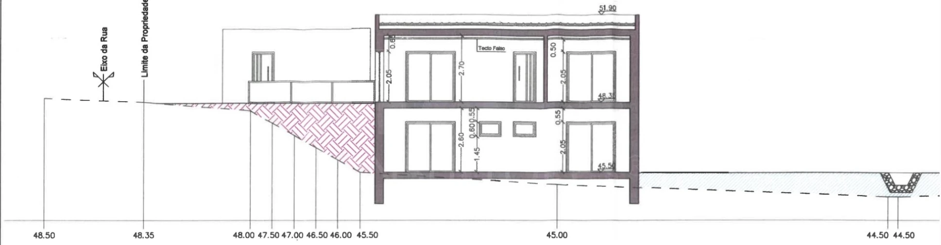 Terreno para Venda em Lourinhã e Atalaia Foto 10