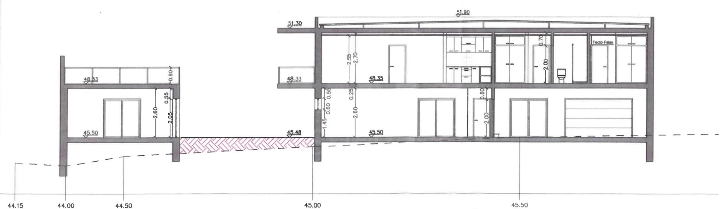 Terreno para Venda em Lourinhã e Atalaia Foto 11