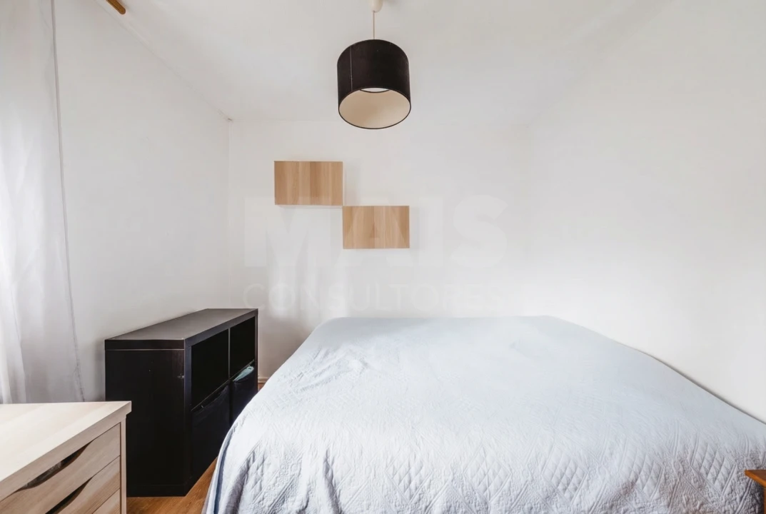 Apartamento T3 para Venda em Santo António dos Cavaleiros e Frielas Foto 12