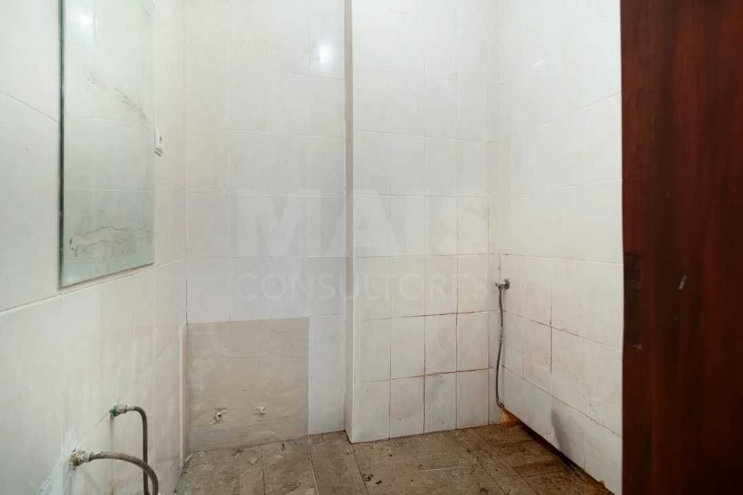 Apartamento para Venda em Agualva e Mira-Sintra Foto 7