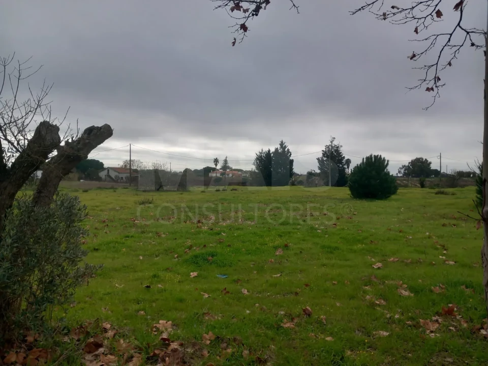 Terreno para Venda em Palmela Foto 2