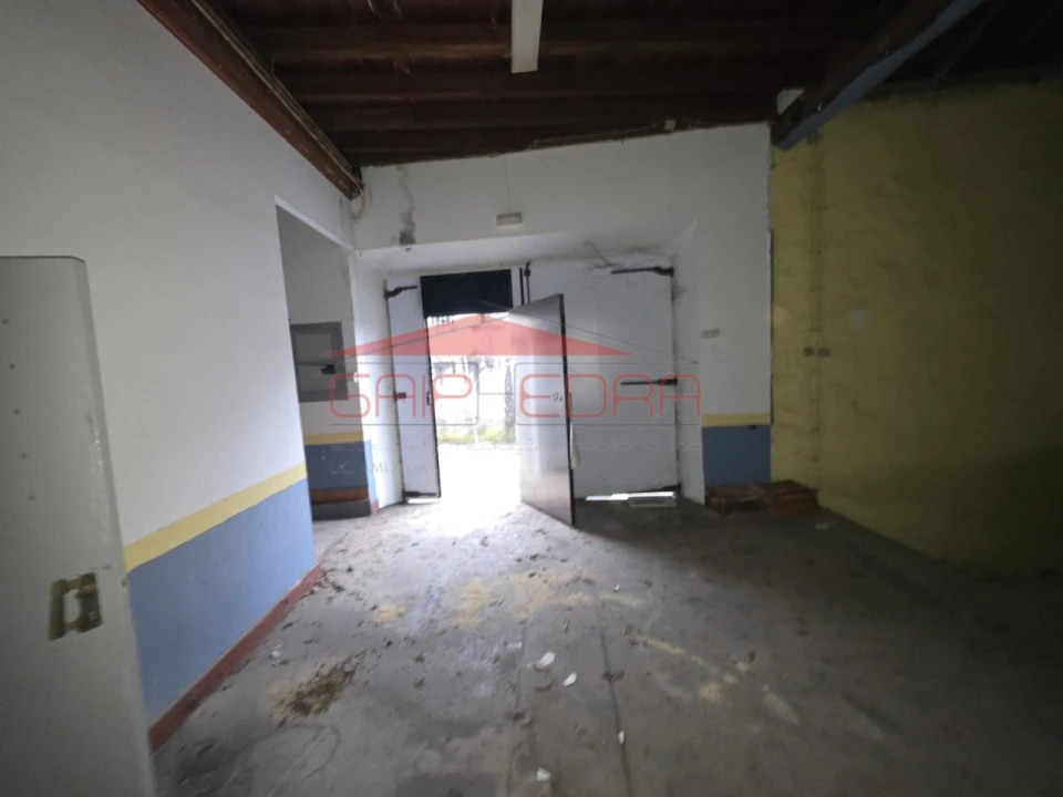 Moradia T4 para Venda em Mira de Aire Foto 11