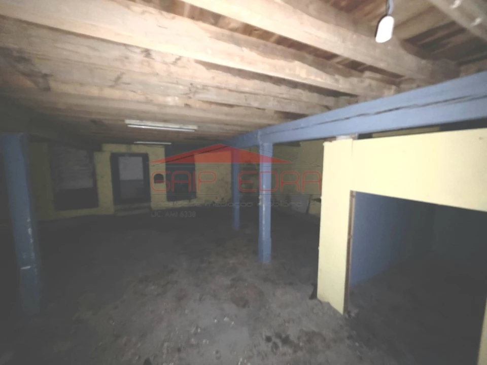 Moradia T4 para Venda em Mira de Aire Foto 17