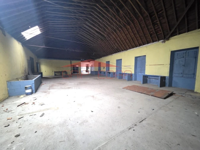 Moradia T4 para Venda em Mira de Aire Foto 6