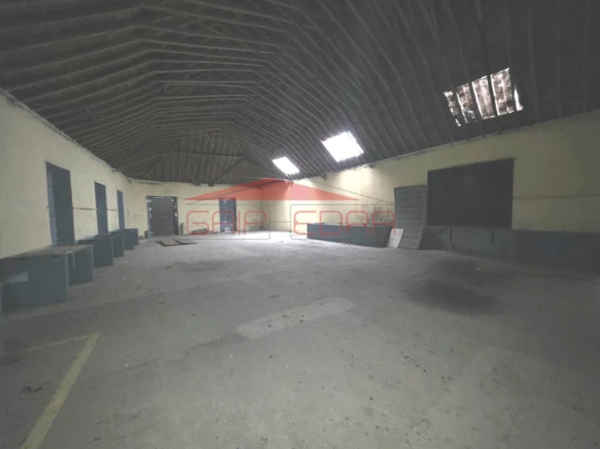 Moradia T4 para Venda em Mira de Aire Foto 8