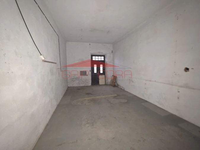 Moradia T4 para Venda em Mira de Aire Foto 10