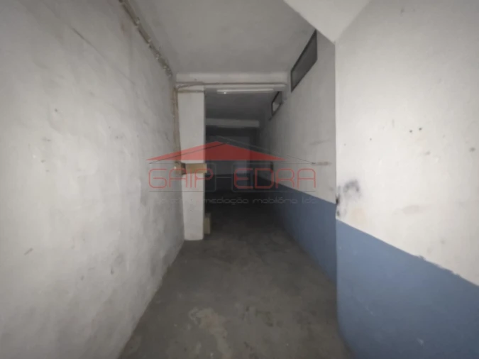 Moradia T4 para Venda em Mira de Aire Foto 12