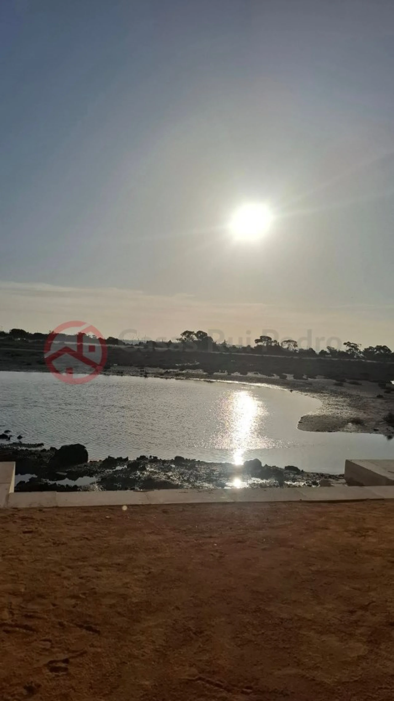 Apartamento T3 para Venda em Alto do Seixalinho, Santo André e Verderena Foto 12