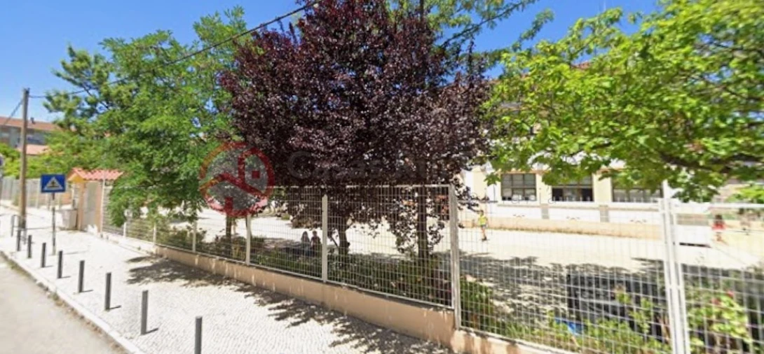 Apartamento T1 para Venda em Alto do Seixalinho, Santo André e Verderena Foto 13