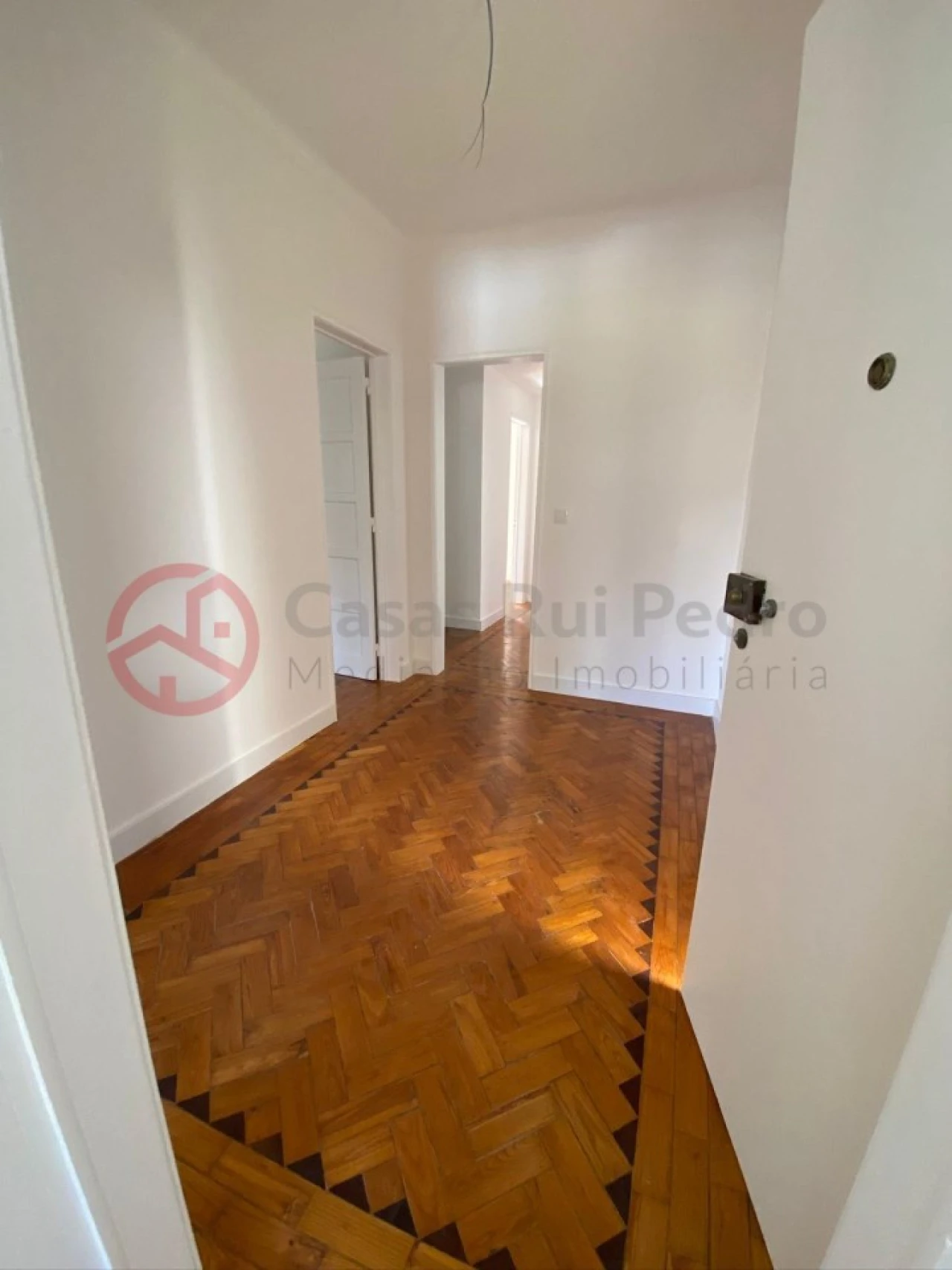 Apartamento T2 para Venda em Sesimbra (Santiago) Foto 6