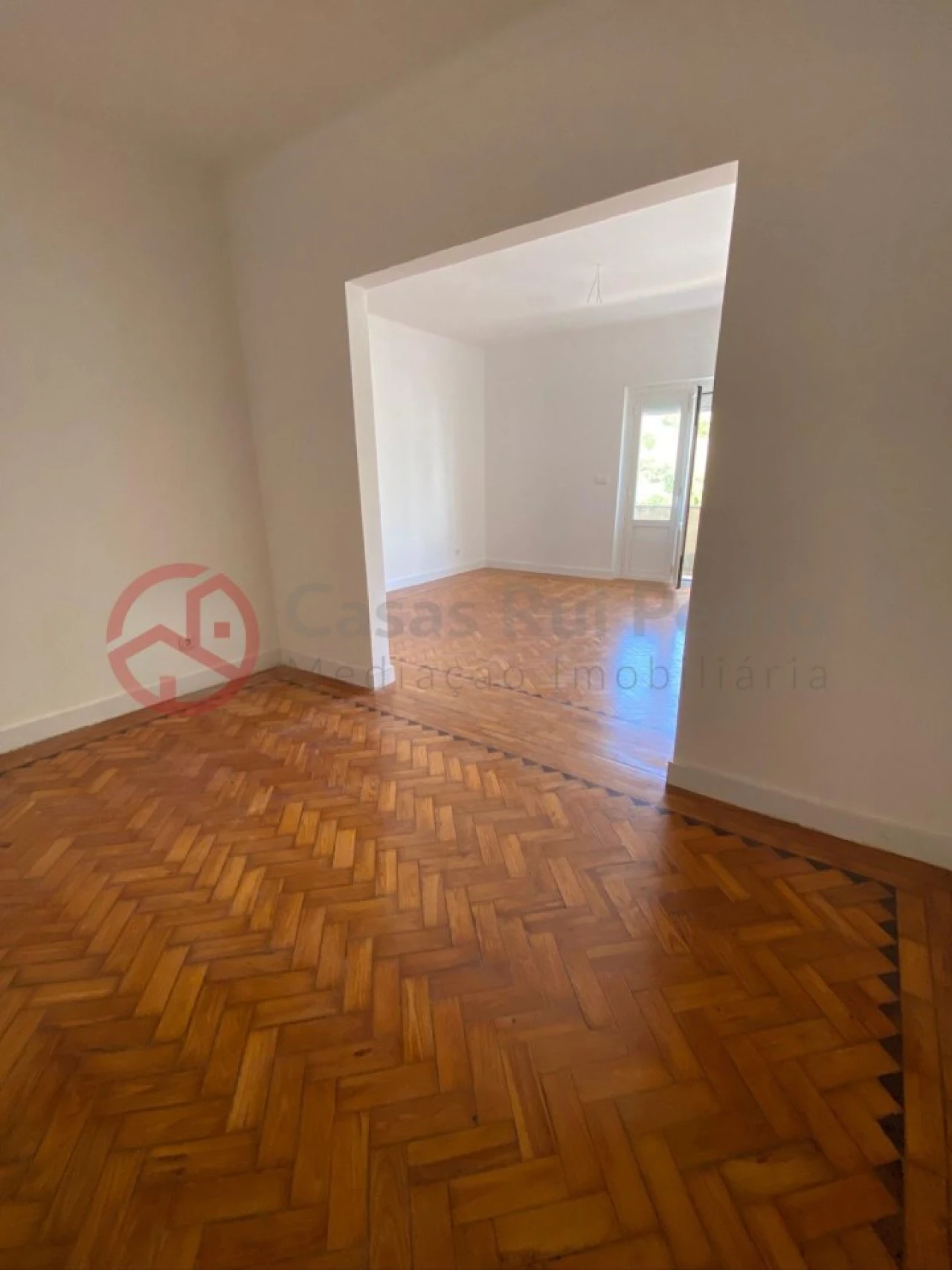 Apartamento T2 para Venda em Sesimbra (Santiago) Foto 8