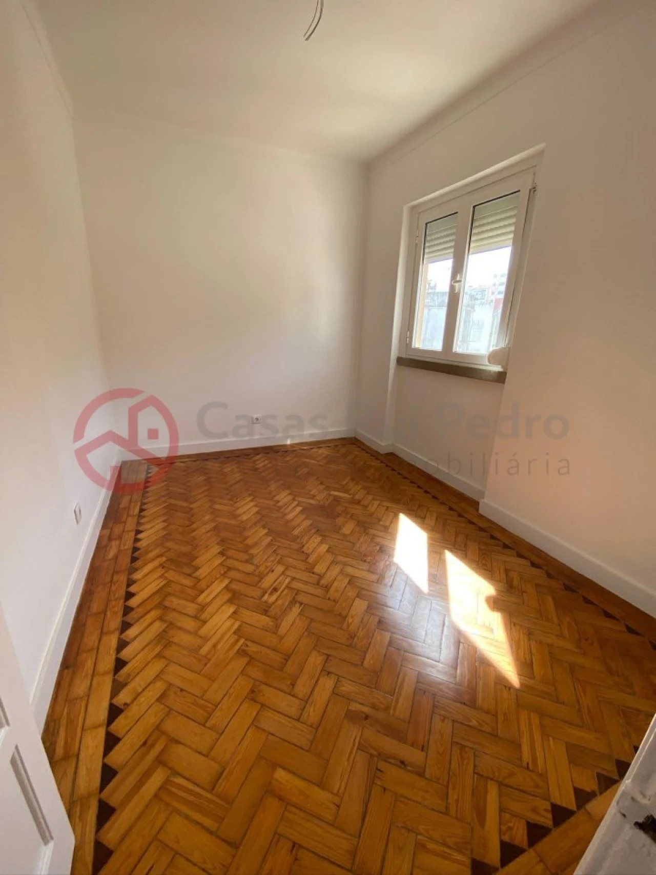 Apartamento T2 para Venda em Sesimbra (Santiago) Foto 10