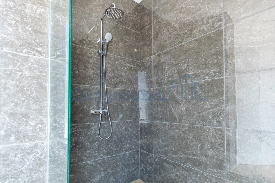 Moradia T3 para Venda em Tornada e Salir do Porto Foto 28