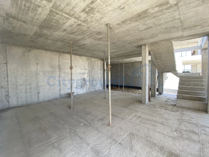 Moradia T3 para Venda em Tornada e Salir do Porto Foto 10