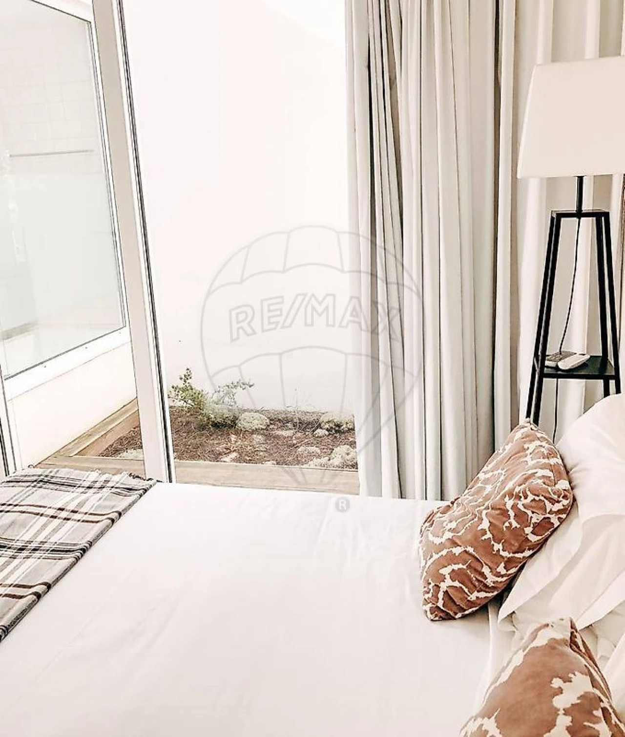 Moradia T2 para Venda em Carvalhal Foto 10