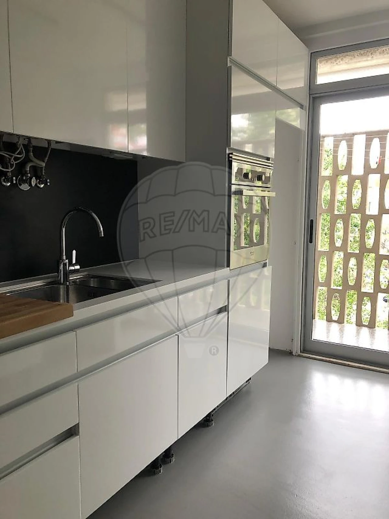 Apartamento T3 para Venda em Carnaxide e Queijas Foto 11