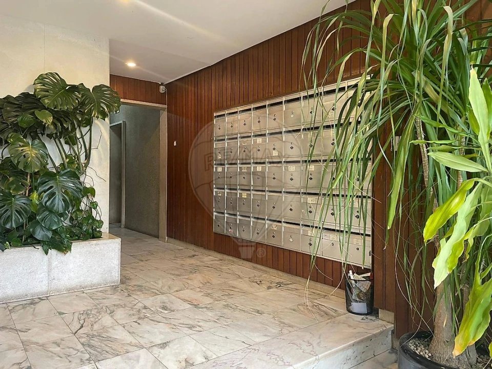 Apartamento T3 para Venda em Carnaxide e Queijas Foto 6