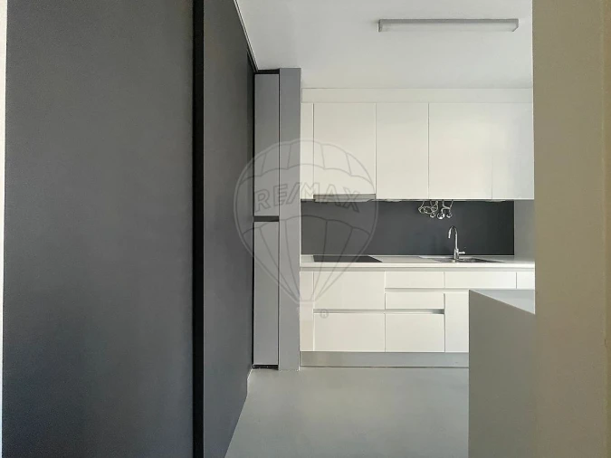 Apartamento T3 para Venda em Carnaxide e Queijas Foto 16