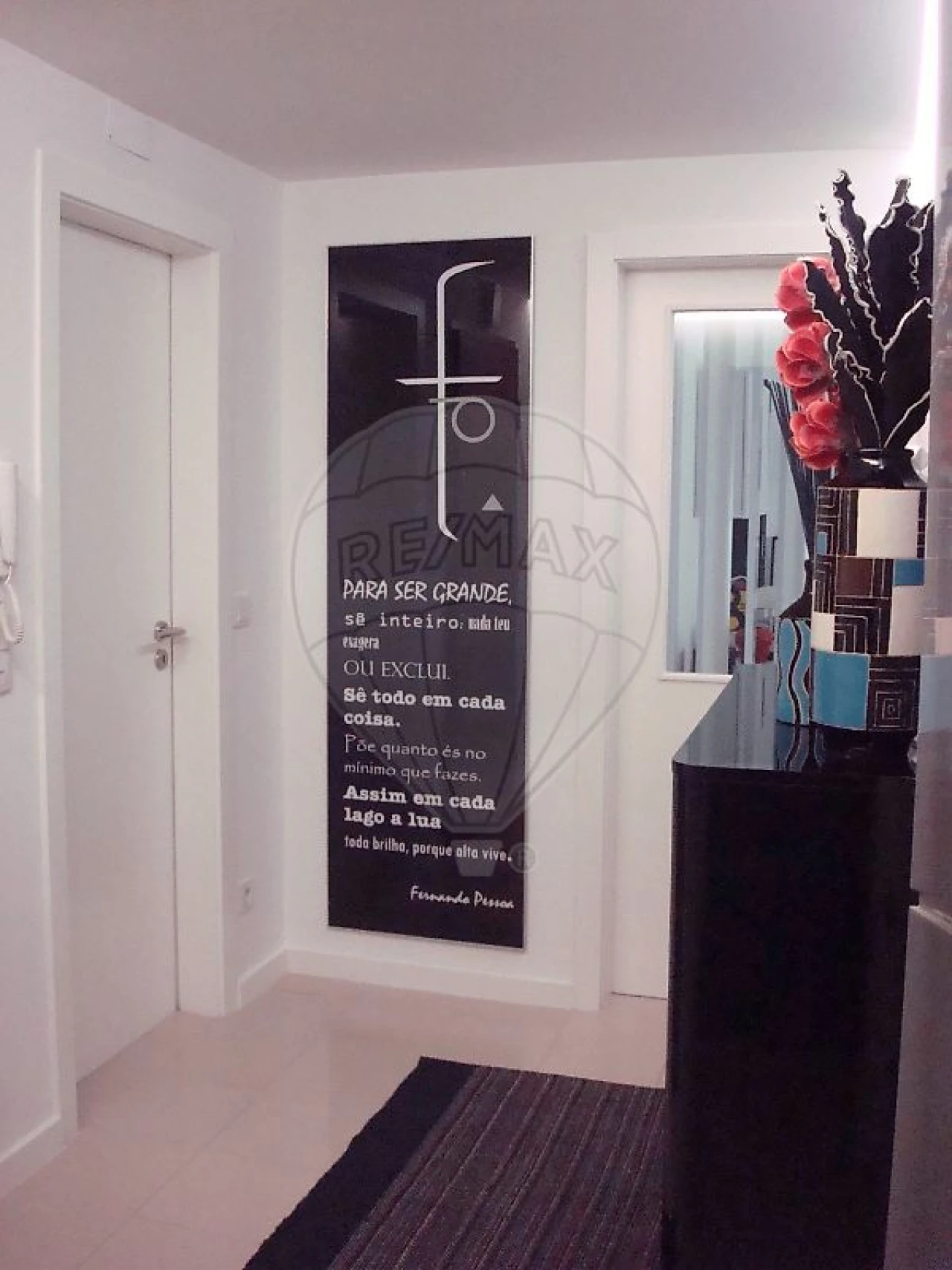 Apartamento T3 para Venda em Carnaxide e Queijas Foto 8