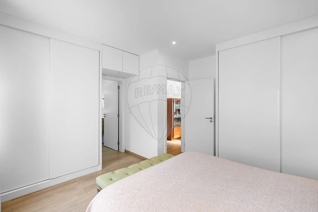 Moradia T2 para Venda em Amora Foto 19