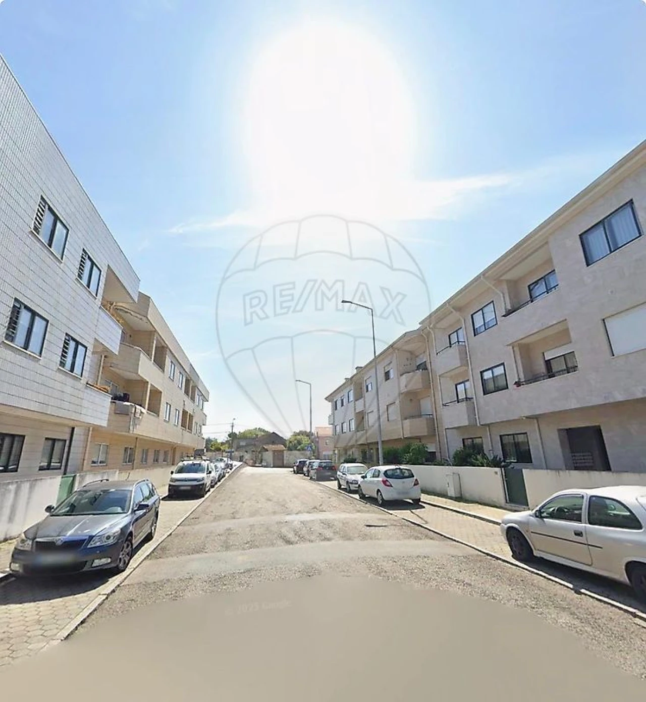 Apartamento T3 para Venda em Gulpilhares e Valadares Foto 2