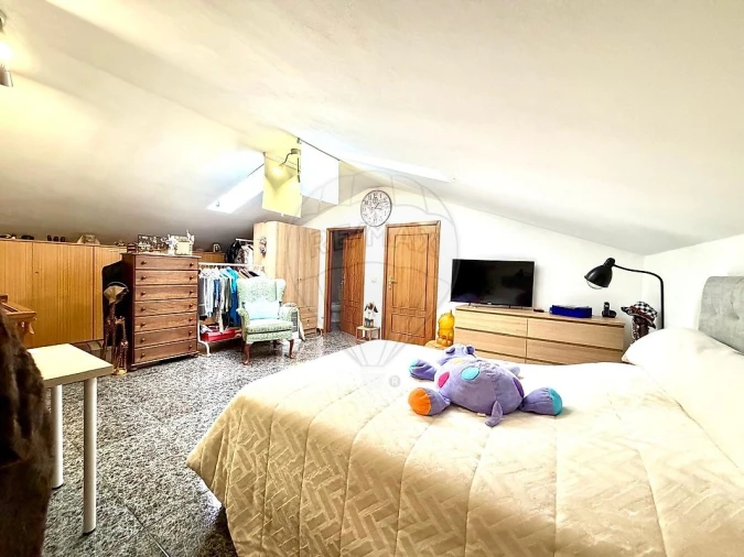 Apartamento T3 para Venda em Gulpilhares e Valadares Foto 43