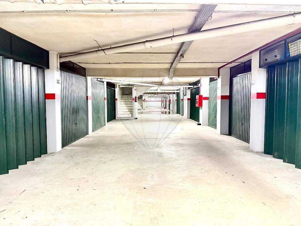 Apartamento T3 para Venda em Gulpilhares e Valadares Foto 47