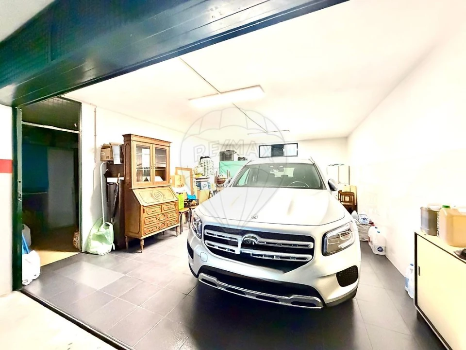 Apartamento T3 para Venda em Gulpilhares e Valadares Foto 49