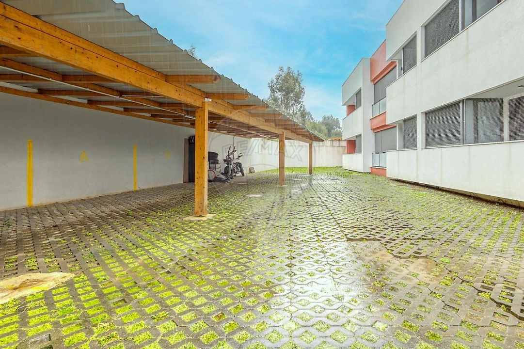 Apartamento T3 para Venda em Espinho Foto 33