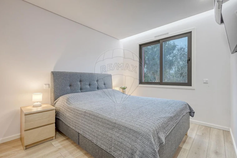 Apartamento T3 para Venda em Espinho Foto 18