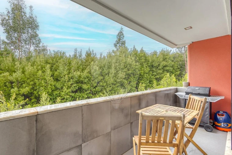 Apartamento T3 para Venda em Espinho Foto 2