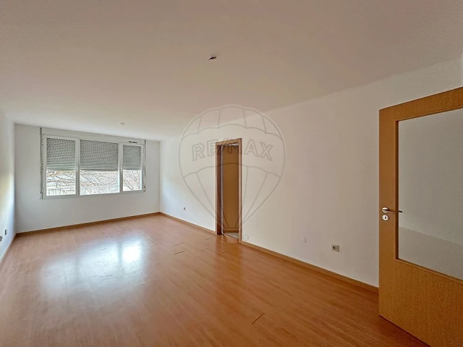 Apartamento T2 para Venda em Gulpilhares e Valadares Foto 8