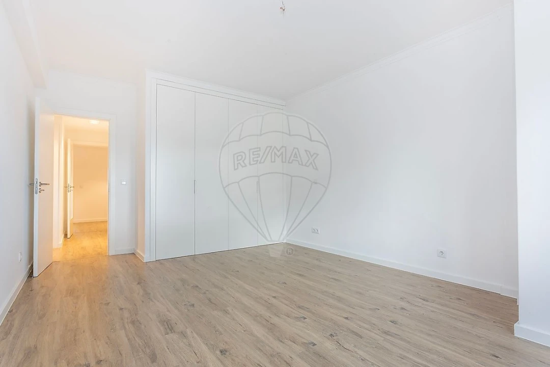 Apartamento T3 para Venda em Beato Foto 20