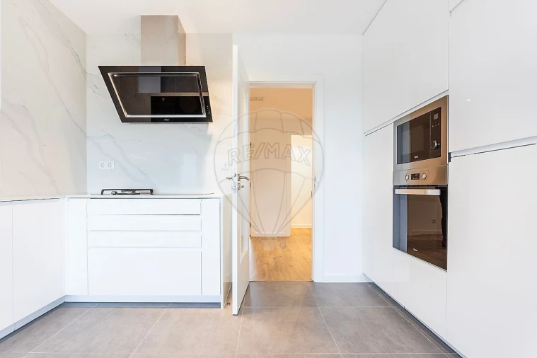 Apartamento T3 para Venda em Beato Foto 11