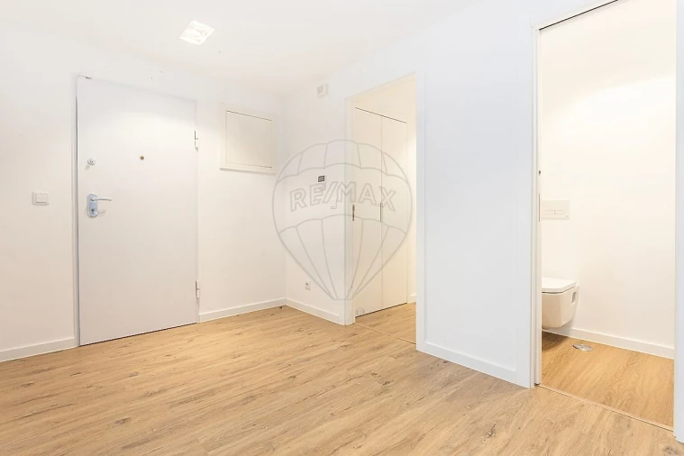 Apartamento T3 para Venda em Beato Foto 15